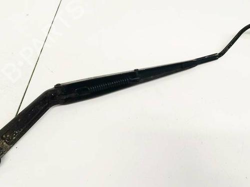 Used Front windshield wiper arm Front windshield wiper arm 32609498 32609498