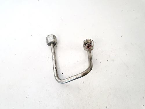 Pipe VW GOLF VI (5K1) 1.6 TDI | BP35449793M125 - Image 2