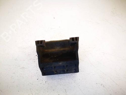 Support BMW 6 (E63) 630 i | BP32570401C155 