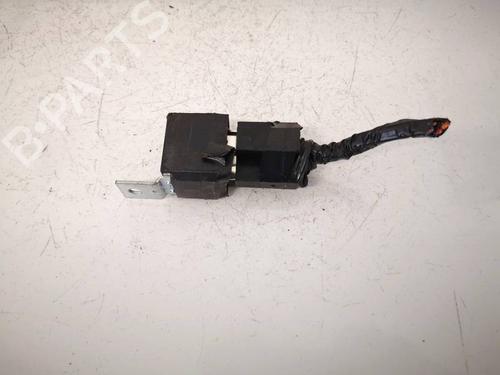 Electronic sensor VW PASSAT B5.5 (3B3) 1.9 TDI | BP36174254M84 - Image 2
