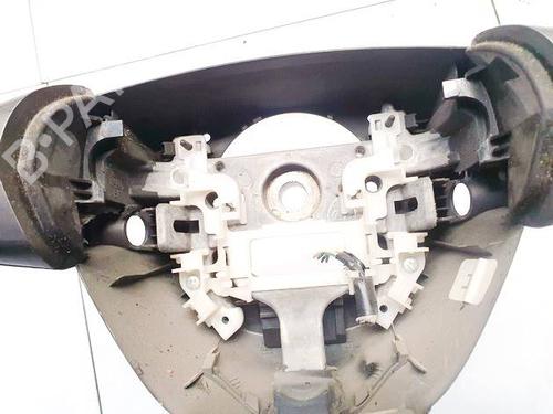 Ratt HONDA FR-V (BE) 1.7 (BE1) | BP34866811C49 - Image 4