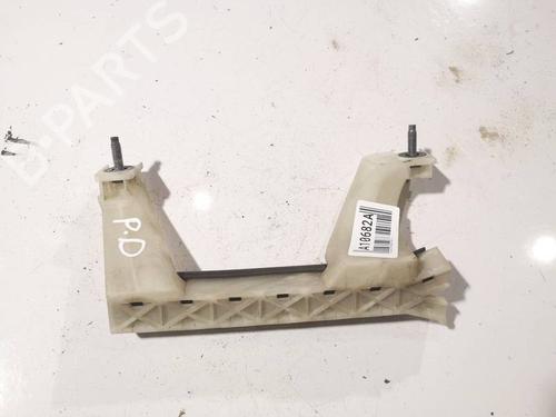 Used Front bumper bracket Front bumper bracket 34781471 34781471