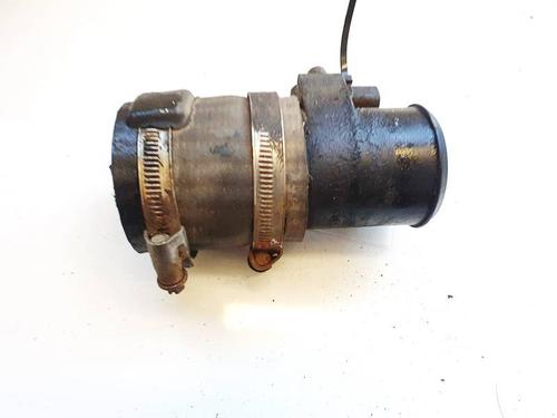 Mass air flow sensor FORD TRANSIT Van (FA_ _) 2.4 DI (FAA_, FAB_, FAC_, FAD_) | BP35231211M95 - Image 2