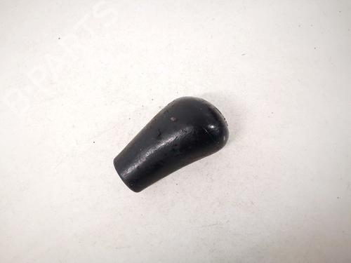 Shift knob TOYOTA RAV 4 II (_A2_) 2.0 D 4WD (CLA20_, CLA21_, CLA20R, CLA21R) | BP35447414I34 - Image 3
