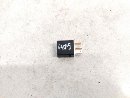 BP33086439O1 main image