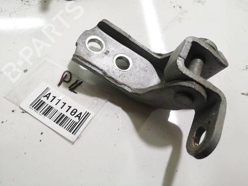 hingedoor-check-strap-toyota-yaris-_p1_-1999-2000-2001-2002-2003-2004-2005-32536093 main image