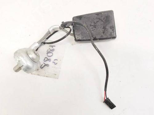 Used Seat buckle Seat buckle 35343783 35343783