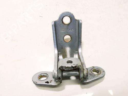 hingedoor-check-strap-kia-sportage-ii-je_-km_-2004-2005-2006-2007-2008-2009-2010-2011-33061070 main image