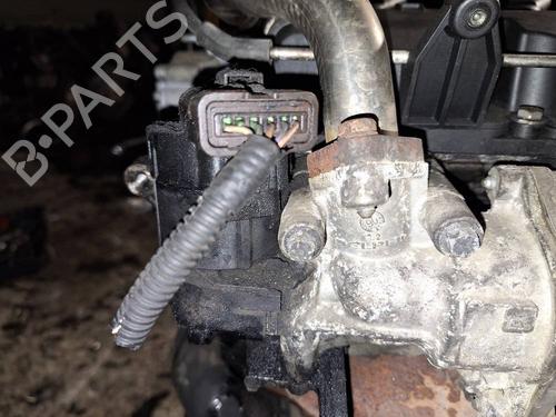 Used Egr Egr 35172161 35172161