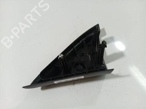 Grill KIA CEE'D Hatchback (ED) 2.0 CRDi 140 | BP39734500C40 - Image 3