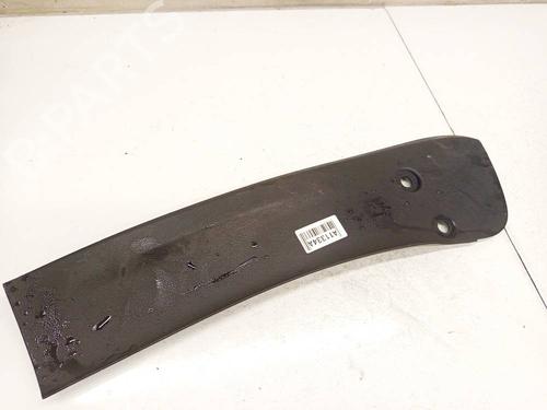 other-ford-s-max-wa6-2006-2007-2008-2009-2010-2011-2012-2013-2014-35971853 main image