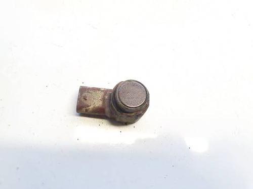 Electronic module VW PASSAT B6 (3C2) 1.9 TDI | BP34844437M83 - Image 2