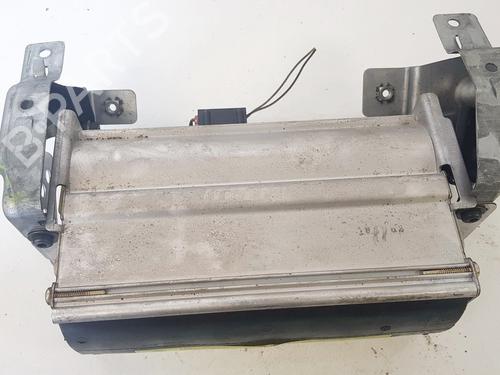 passenger-airbag-audi-a3-8l1-1996-1997-1998-1999-2000-2001-2002-2003-2004-2005-2006-32879045 main image
