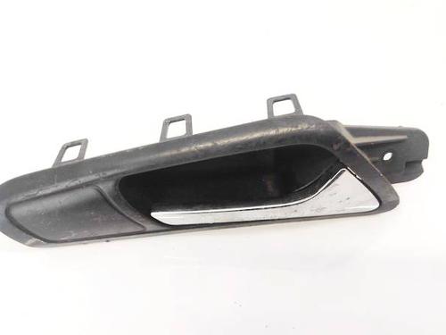Used Front right interior door handle Front right interior door handle VW PASSAT B6 (3C2) 2.0 TDI (140 hp) 35326240 35326240