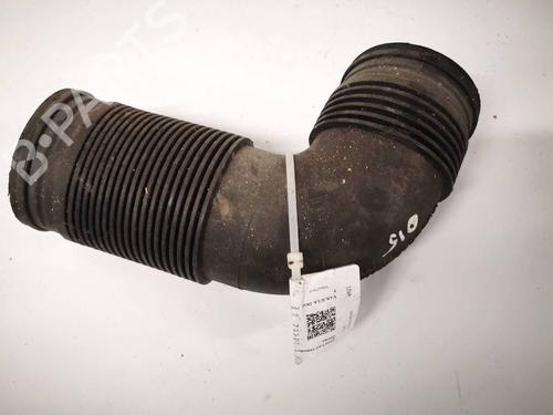Used Pipe Pipe SUBARU LEGACY IV Estate (BP) 2.0 AWD (BP5) (138 hp) 34819550 34819550
