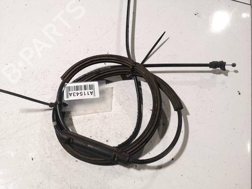 Used Cable Cable 38765130 38765130