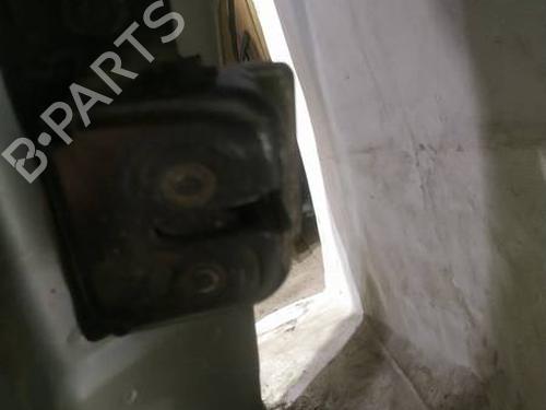 Bagklap lås Bagklap lås 35153685 35153685