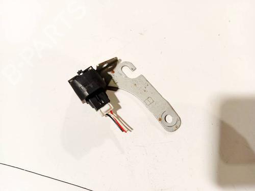 Used Electronic module Electronic module 34937955 34937955