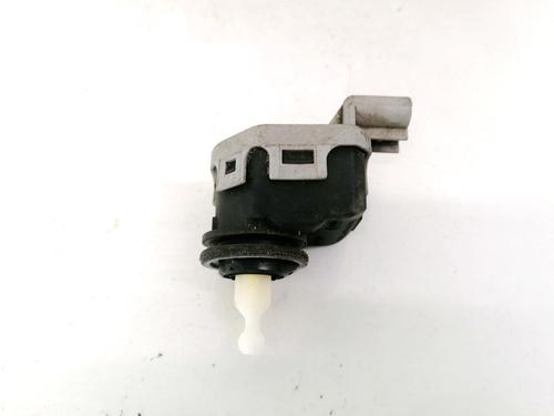 Used Headlight adjuster motor Headlight adjuster motor 35437084 35437084