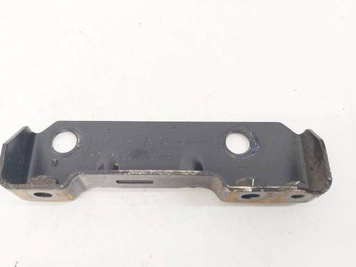 Used Support Support PORSCHE CAYENNE (9PA) S 4.5 (340 hp) 32576210 32576210