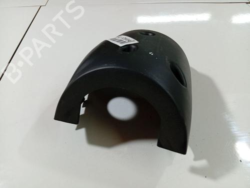 Used Other Other CHEVROLET SPARK Hatchback Van (M200, M250) 0.8 (52 hp) 34772604 34772604