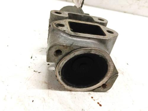 Egr OPEL ASTRA J (P10) 1.7 CDTI (68) | BP34981085M69 - Image 3