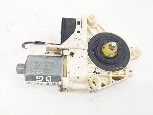 Used Right rear window motor Right rear window motor 35005855 35005855