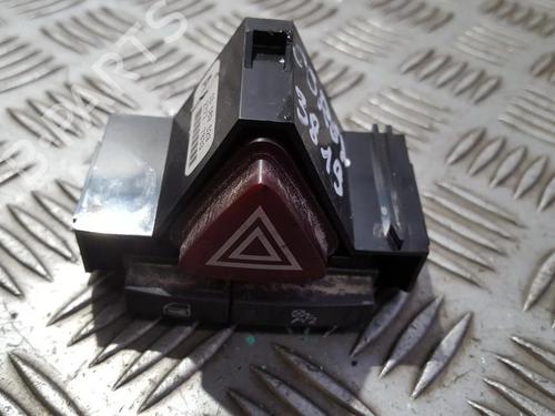 warning-switch-opel-corsa-d-s07-2006-2007-2008-2009-2010-2011-2012-2013-2014-2015-35708560 main image