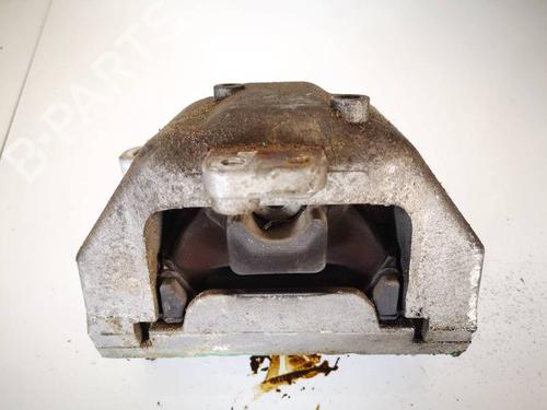 Engine mount AUDI A3 (8L1) 1.6 | BP32566880M89 - Image 3