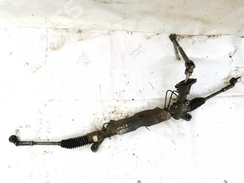 Used Steering column Steering column 38740549 38740549