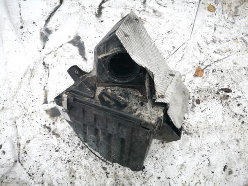 Used Air filter box Air filter box VW PASSAT B5 Variant (3B5) 1.9 TDI (90 hp) 35479019 35479019