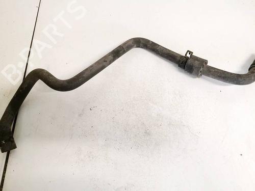 Used Pipe Pipe VW GOLF IV (1J1) 1.9 TDI (101 hp) 32600613 32600613