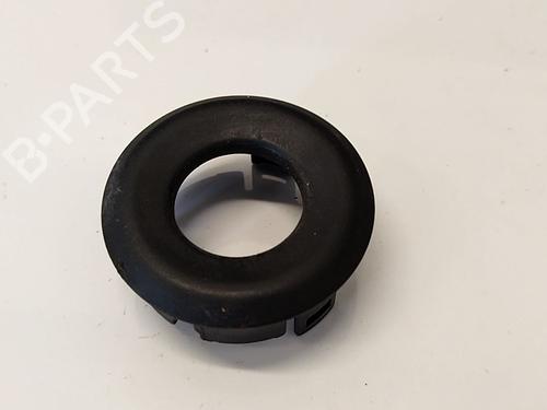 Used Support Support OPEL ASTRA H (A04) 1.9 CDTI (L48) (100 hp) 36102206 36102206