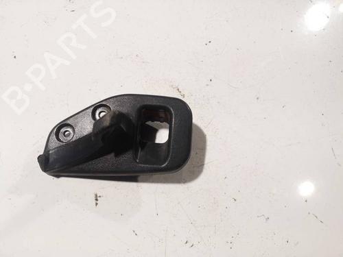 other-citroen-c5-iii-rd_-2008-2009-2010-2011-2012-2013-2014-2015-2016-2017-34768277 main image