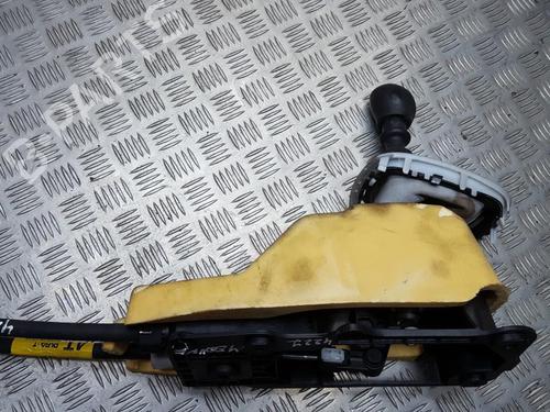 Used Gear lever Gear lever 35711136 35711136