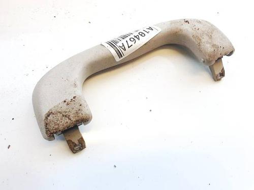 Used Interior roof handle Interior roof handle 34790902 34790902