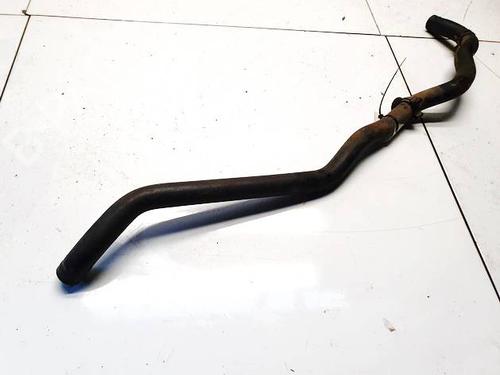 pipe-opel-vectra-b-j96-1995-1996-1997-1998-1999-2000-2001-2002-2003-2004-32540913 main image