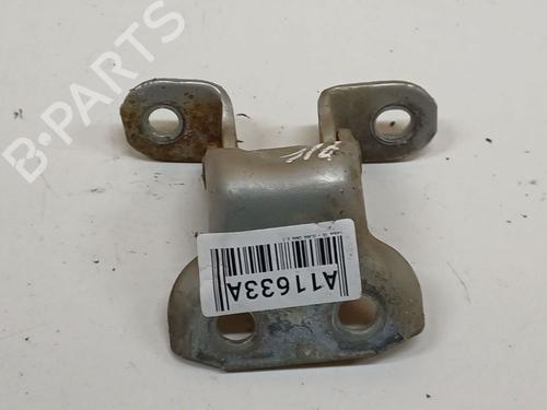 Used Hinge/Door check strap Hinge/Door check strap 37678402 37678402