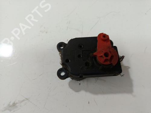 Electronic module OPEL SIGNUM Hatchback (Z03) 2.2 DTI (F48) | BP33098140M83 - Image 3