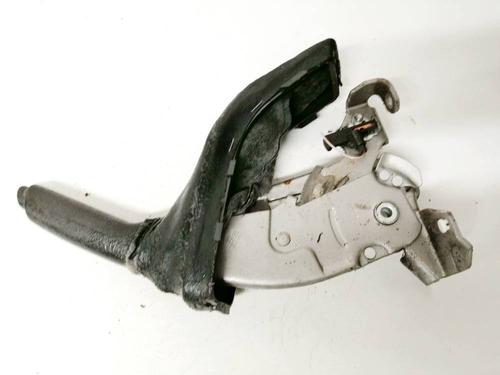 Used Hand brake Hand brake 35141901 35141901