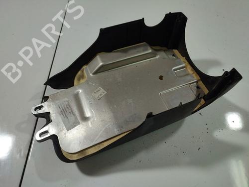 Other AUDI A6 C6 (4F2) 2.0 TDI | BP34918613O1 - Image 3