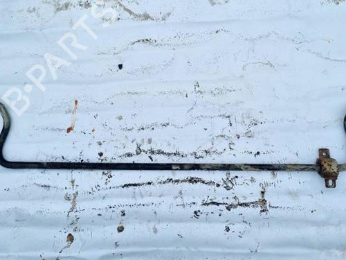 Used Anti roll bar Anti roll bar 35133373 35133373
