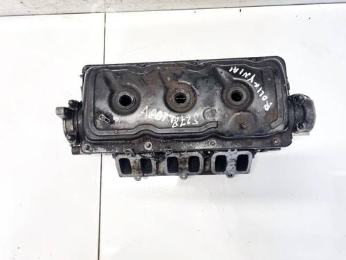 Used Cylinder head Cylinder head 35210656 35210656