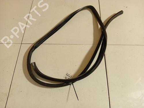 Gummiliste KIA CEE'D Hatchback (ED) 1.4 | BP34911174C142 - Image 2