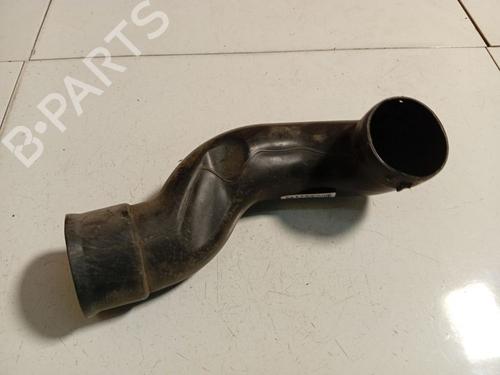 Pipe CHEVROLET CAPTIVA (C100, C140) 2.0 D 4WD | BP34761040M125 - Image 2