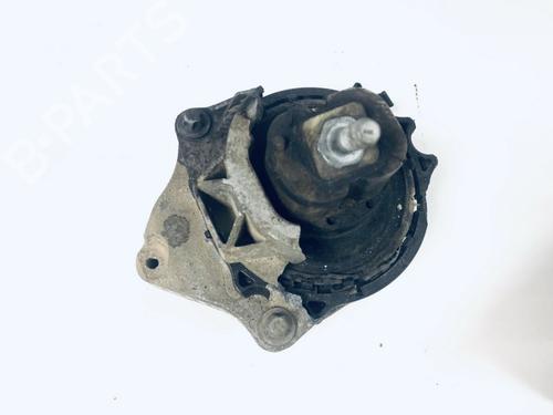 engine-mount-bmw-1-f20-2011-2012-2013-2014-2015-2016-2017-2018-2019-33086704 main image