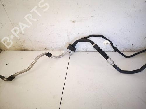 Used AC pipe AC pipe SUBARU LEGACY IV Estate (BP) 2.0 AWD (BP5) (138 hp) 33749644 33749644