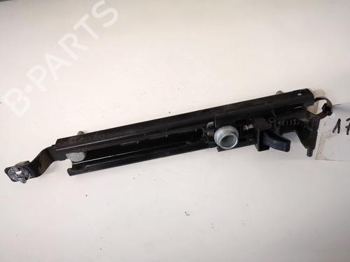 Used Support Support OPEL ASTRA G Hatchback (T98) 2.0 DI (F08, F48) (82 hp) 32887491 32887491