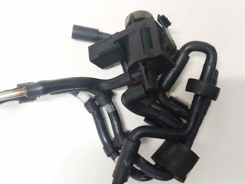 Used Electronic module Electronic module AUDI A6 C6 (4F2) 2.7 TDI (180 hp) 35342464 35342464