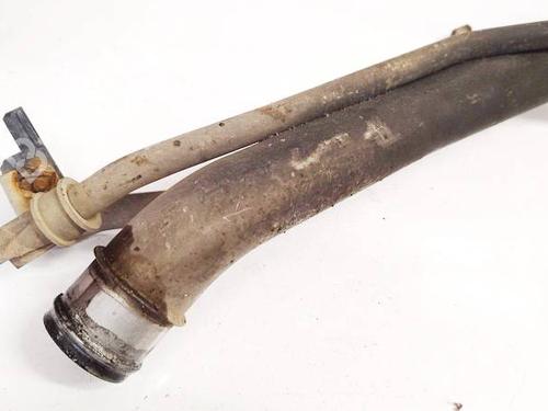 Used Pipe Pipe OPEL SIGNUM Hatchback (Z03) 2.2 DTI (F48) (125 hp) 33489306 33489306